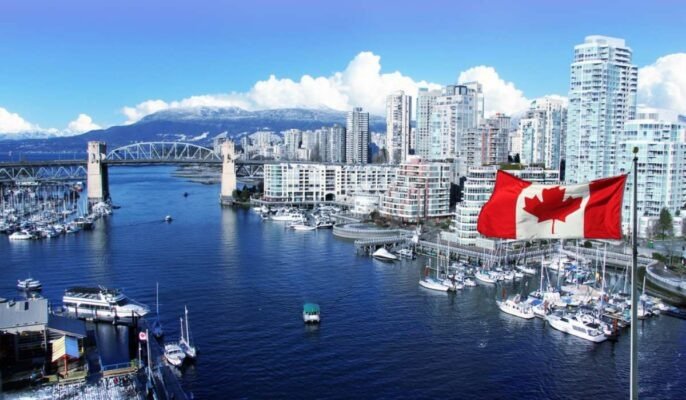 $1050 CRA Pension for Seniors in 2025 Eligibility and Full Details