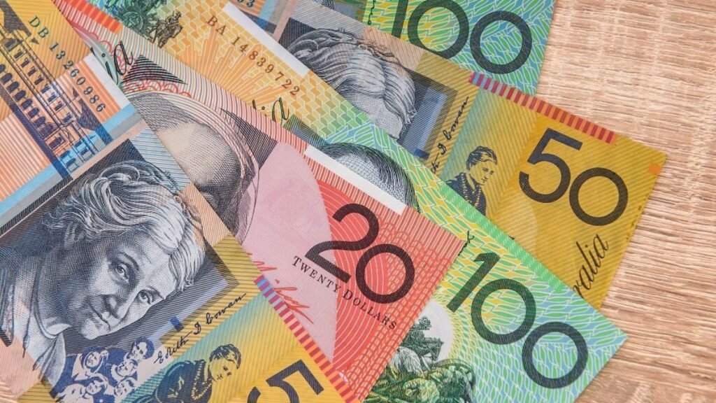 $1,170 Centrelink Living Cost Boost Released for June 2025 – Verify Payment in Account