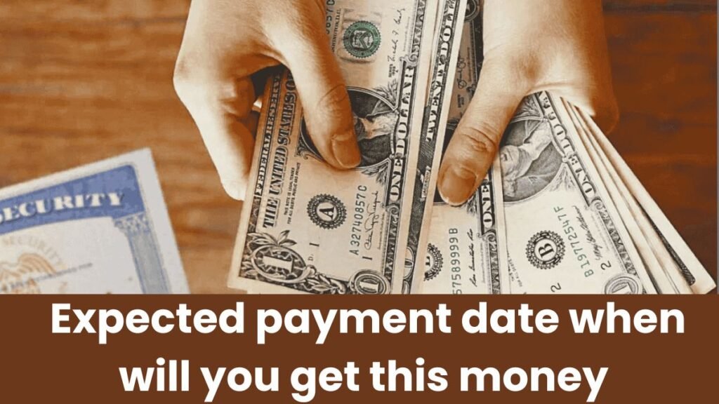 $1,702 Stimulus Checks Set for June 2025 – Eligibility and Payment Info