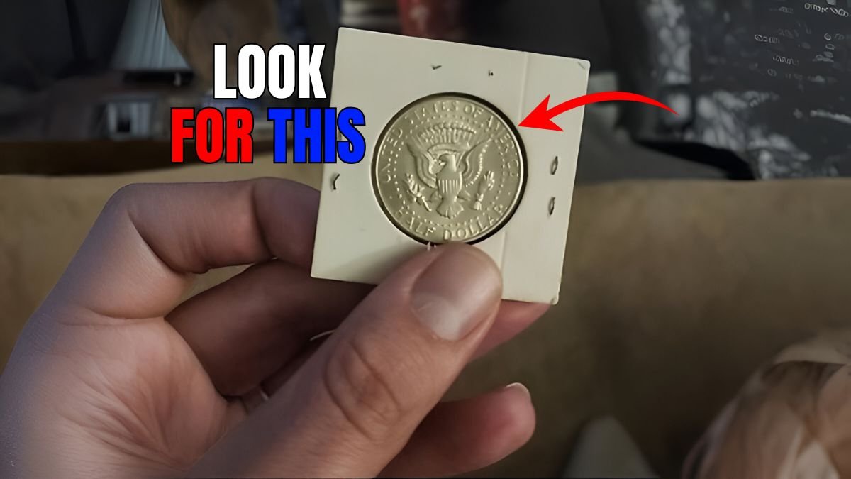 5 Rare Dimes and Bicentennial Coins value is $455 Million, Still in Circulation