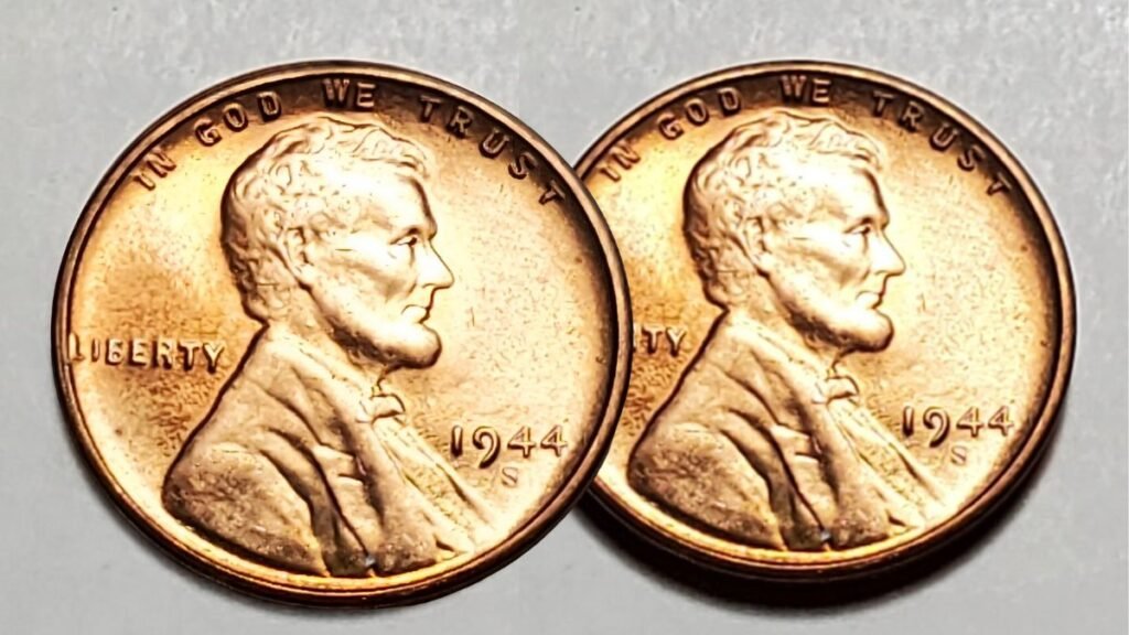 Can you also have a coin worth crores?