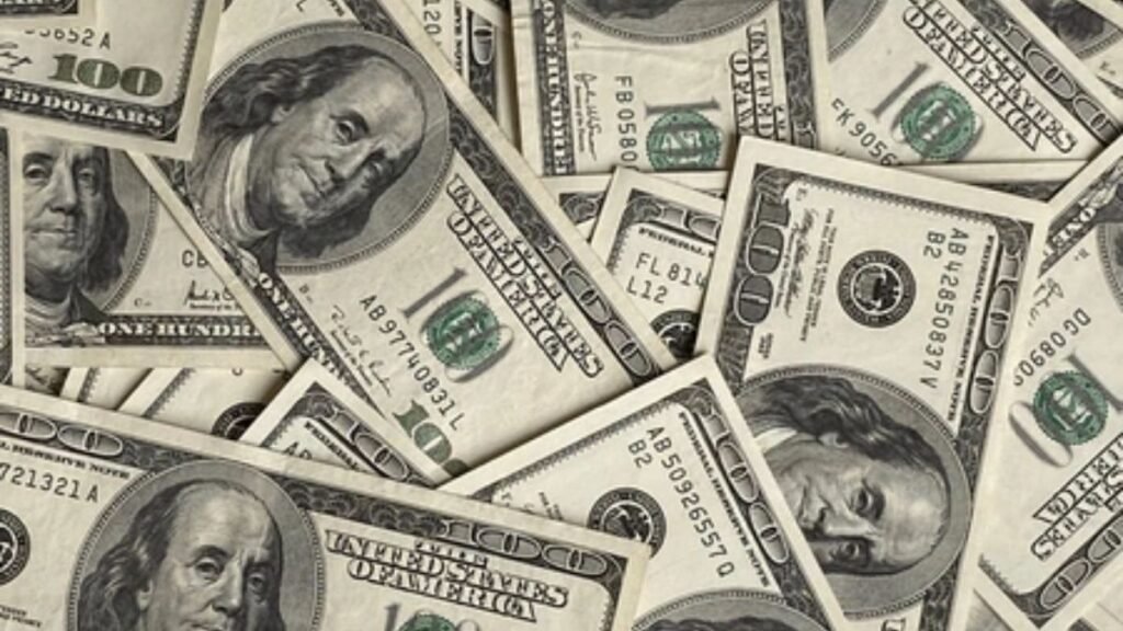 $4,873 June 2025 Social Security Payment Deposited – Check Your Account Now