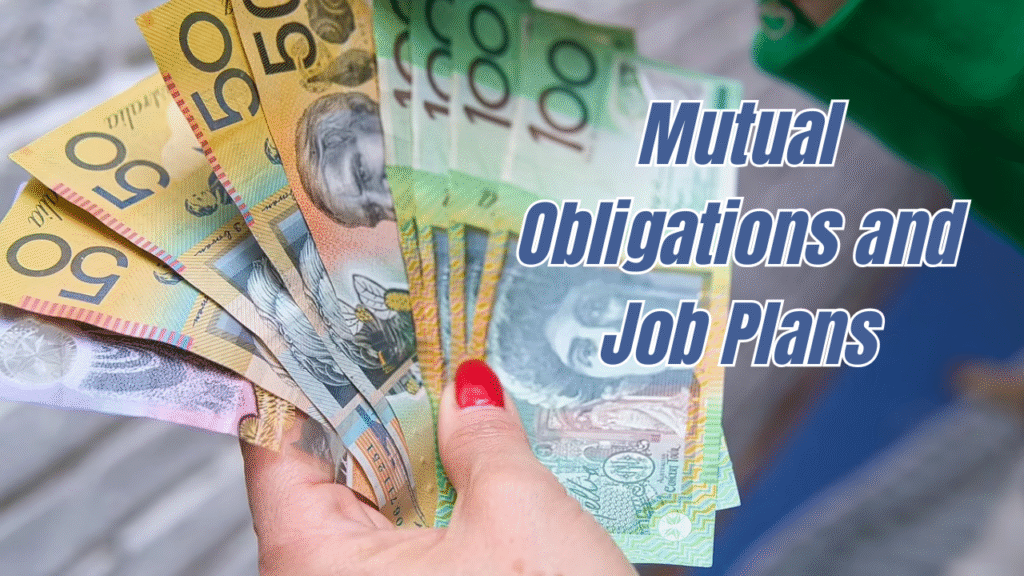 Australia 2025: Who Qualifies for the $55 a Day JobSeeker Payment? Dates & Details Inside