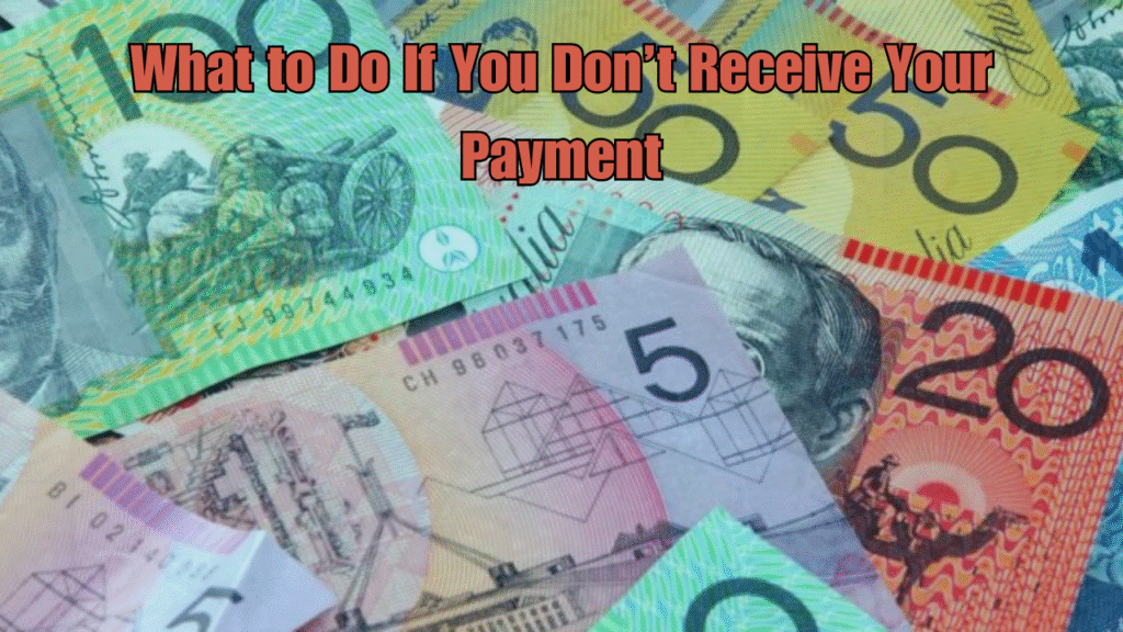 Australian $243.90 Cost‑of‑Living Concession in June 2025 – Is It Legit?
