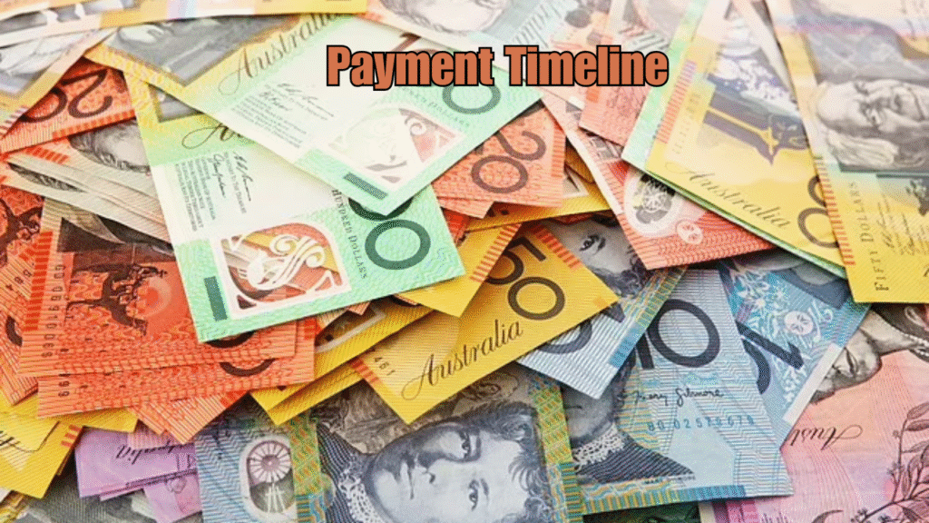 Australian $243.90 Cost‑of‑Living Concession in June 2025 – Is It Legit?