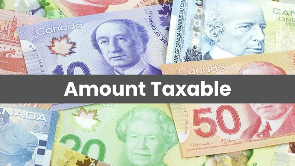 CRA GST/HST Credit for 2025: Payment Timeline, Amounts & Eligibility Criteria