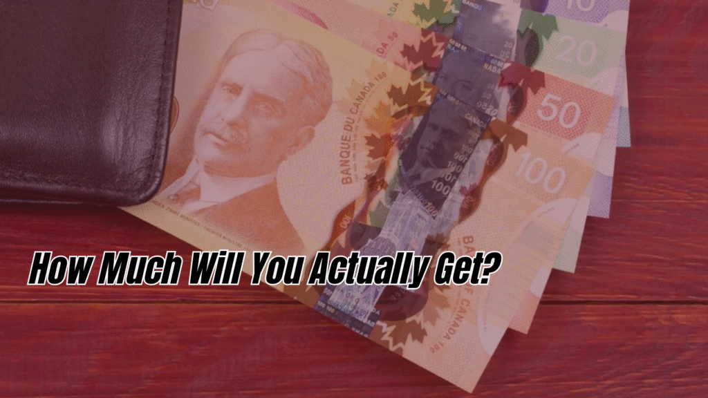 Canada’s $2,350 OAS Payout in June 2025 – Who’s Eligible for Direct Deposit?