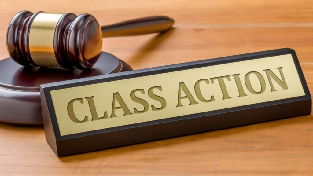 Cash App Settlement 2025: Who’s Eligible and When Will You Get the Payout?