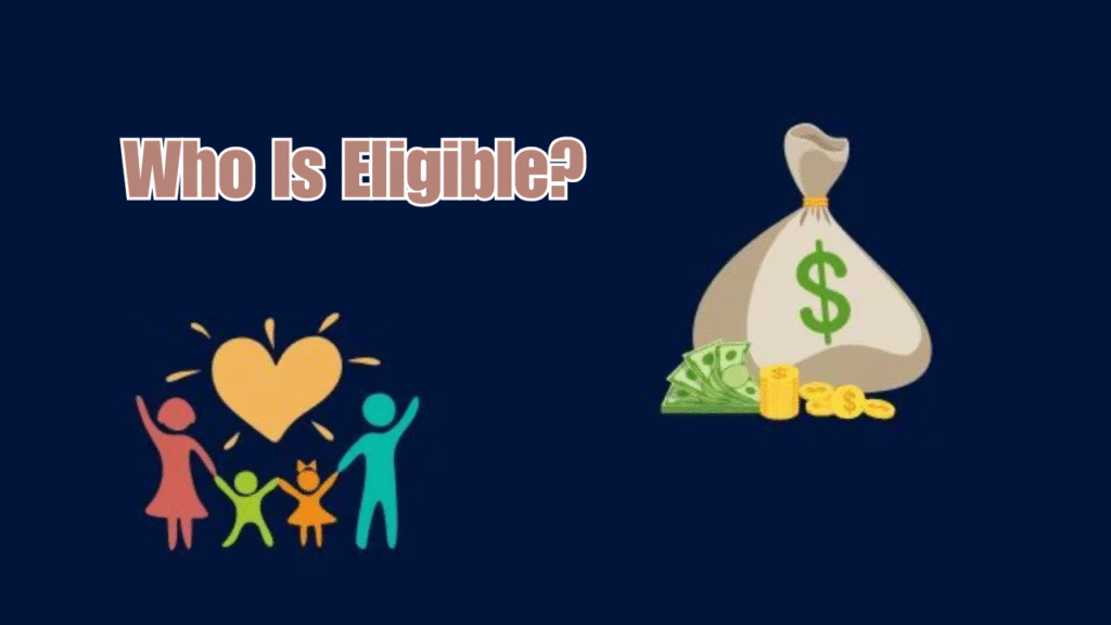 Centrelink $1,144 Cost of Living Payment in 2025 – Who Qualifies & When Is It Paid?