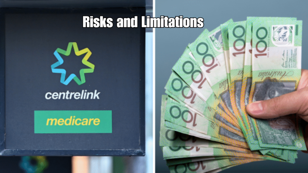 Centrelink Pension Increase June 2025: Are You Eligible for the $400 Boost?