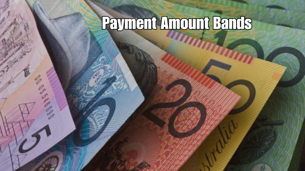 Centrelink Special Payment Between $800–$2,140 in June 2025 – Eligibility & Details