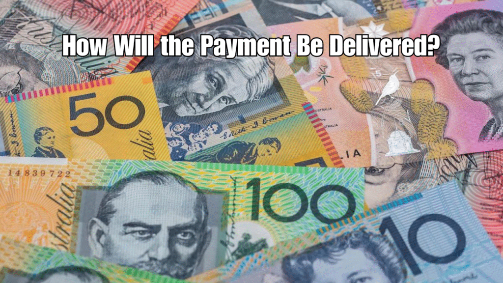 Centrelink Special Payment Between $800–$2,140 in June 2025 – Eligibility & Details