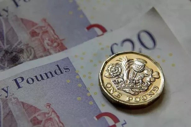 How to Get the £1,200 Savings Bonus from DWP in 2025