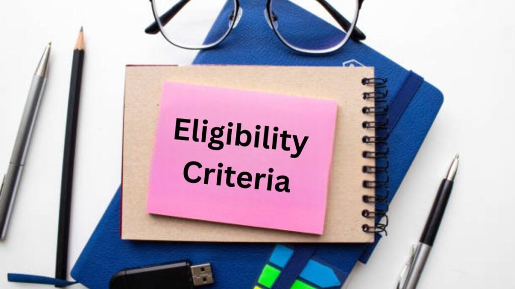 Grocery Rebate Canada 2025: When Payments Arrive and Who Is Eligible