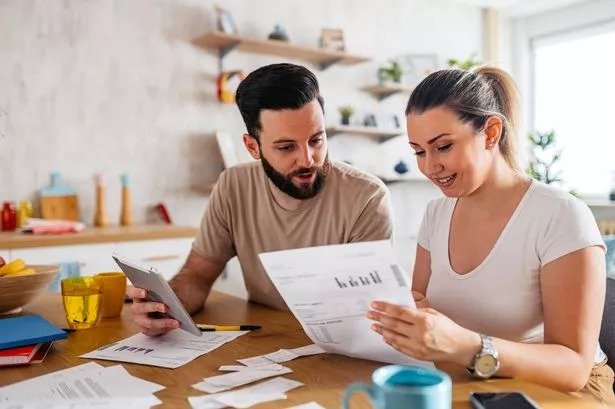 Latest DWP 2026 PIP Rule Changes Explained