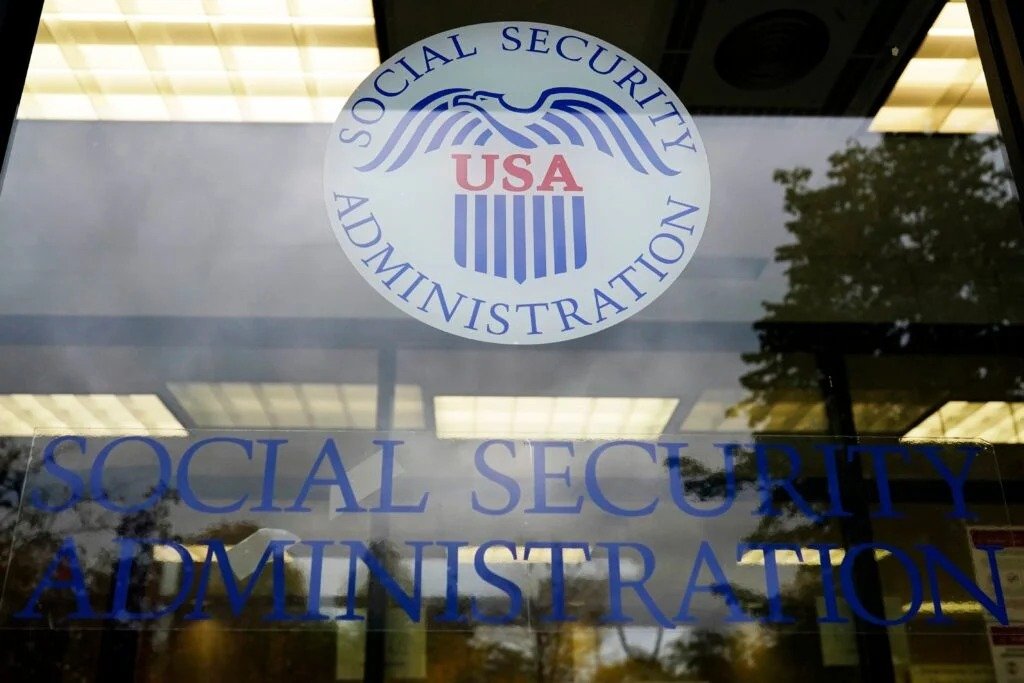 Millions May Get $6,710 in Backdated Social Security – Are You Eligible