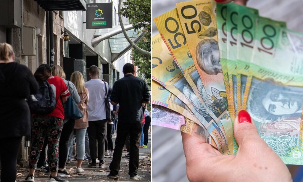 Over Five Million Aussies to Gain from Centrelink Payment Hike