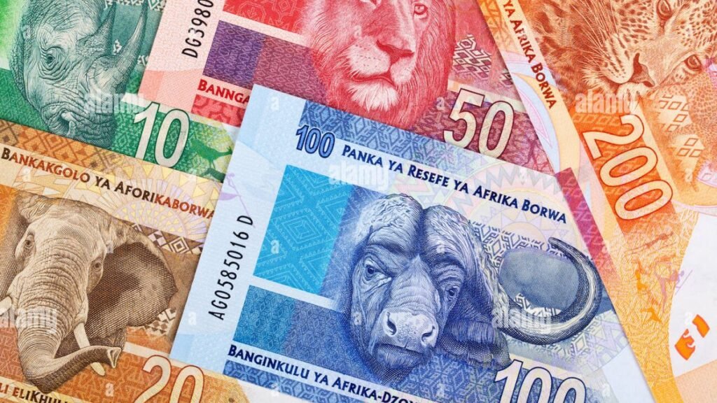 SASSA Confirms Early R370 SRD Grant Payment for June – Check Dates & Eligibility Now