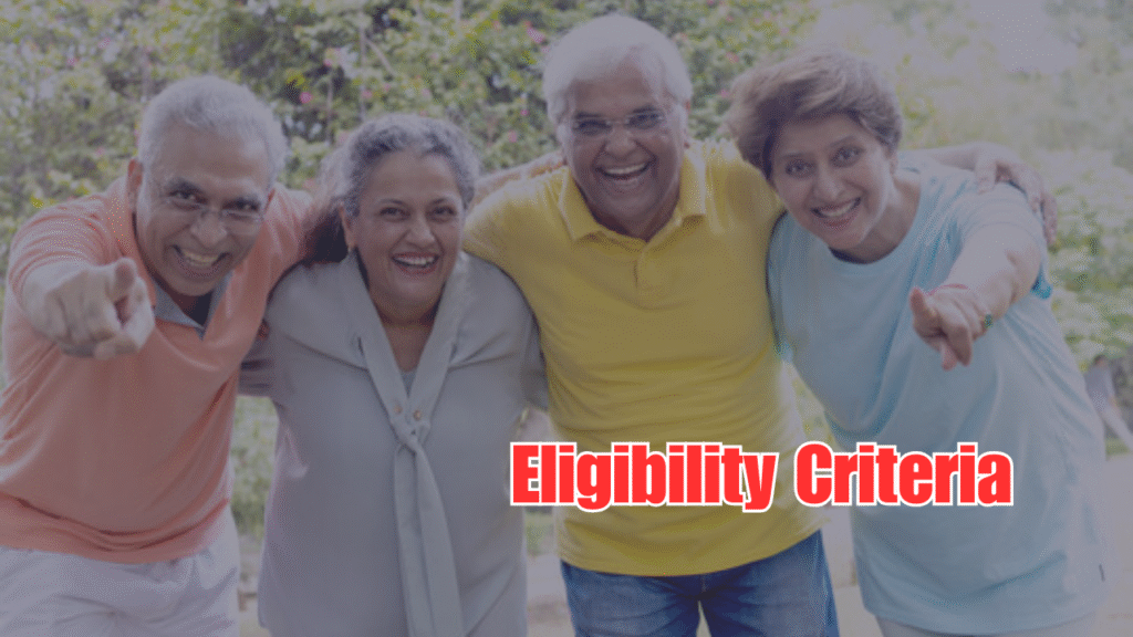 Social Security Benefits for Couples Set at $3,089 This June 2025 – Are You Eligible?