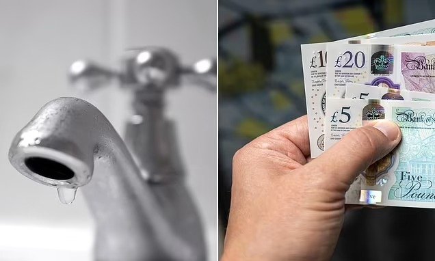 Confirmed: £500 Single Payment for UK Families – Here’s When It’s Arriving