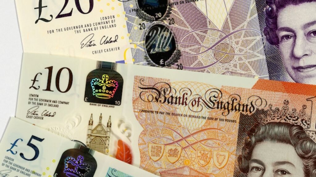 Universal Credit June 2025 Payments: Key DWP Dates to Know