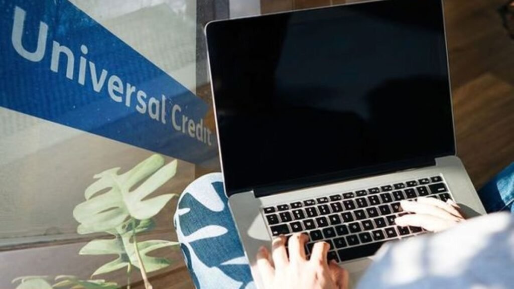 Universal Credit June 2025 Payments: Key DWP Dates to Know