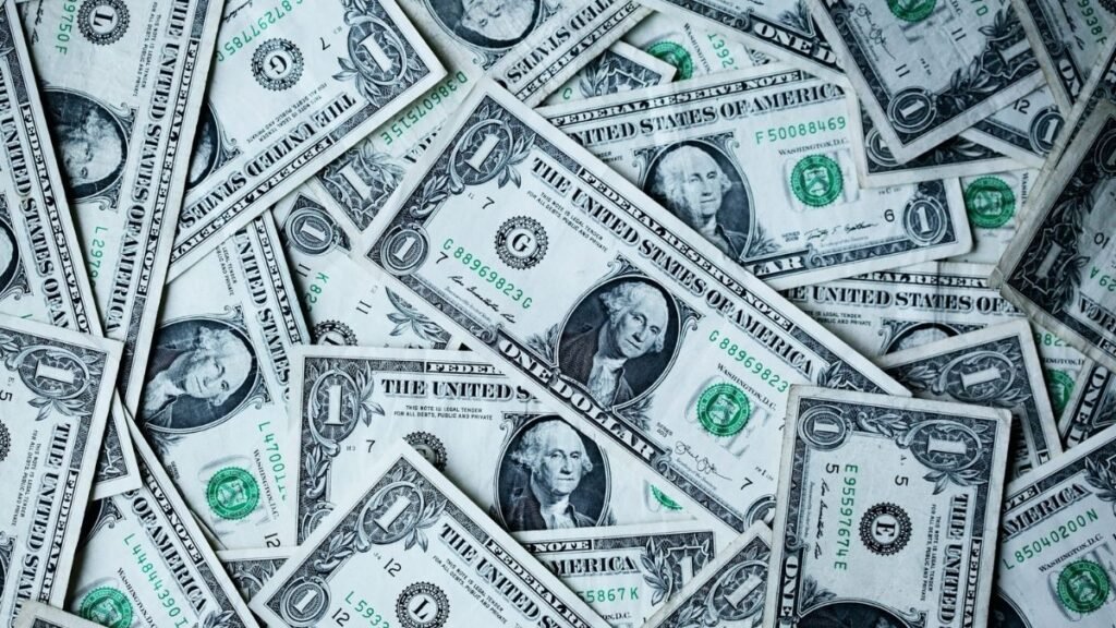 Veterans Could Get $1,200 Stimulus Checks in 2025 – Check Eligibility Now