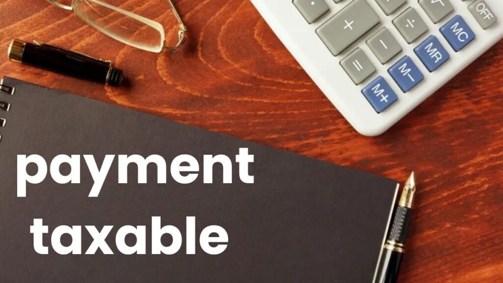 Veterans Could Get $1,200 Stimulus Checks in 2025 – Check Eligibility Now