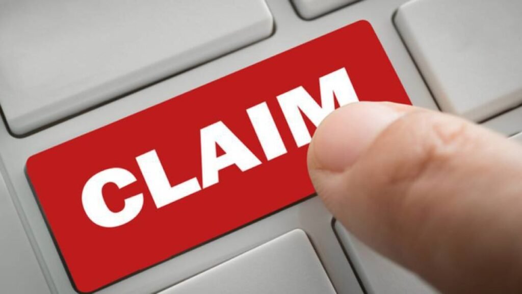 Wells Fargo Settlement Payout 2025: Find Out If You Qualify for $5,000