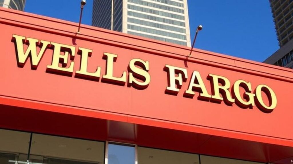 Wells Fargo Settlement Payout 2025: Find Out If You Qualify for $5,000