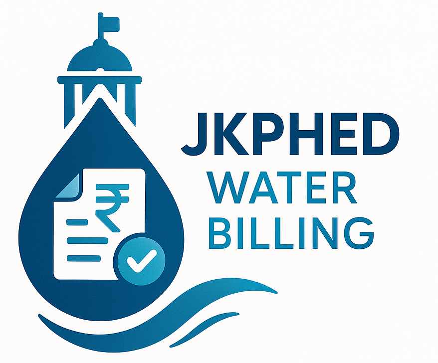 JKWB News
